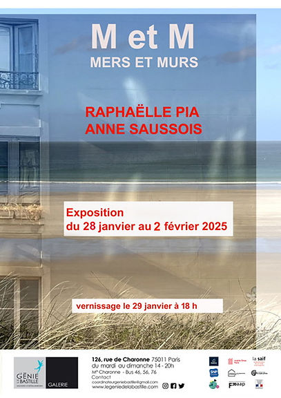 2-Affiche Génie dèf A3 + texte Galerie - Copie (2).JPG