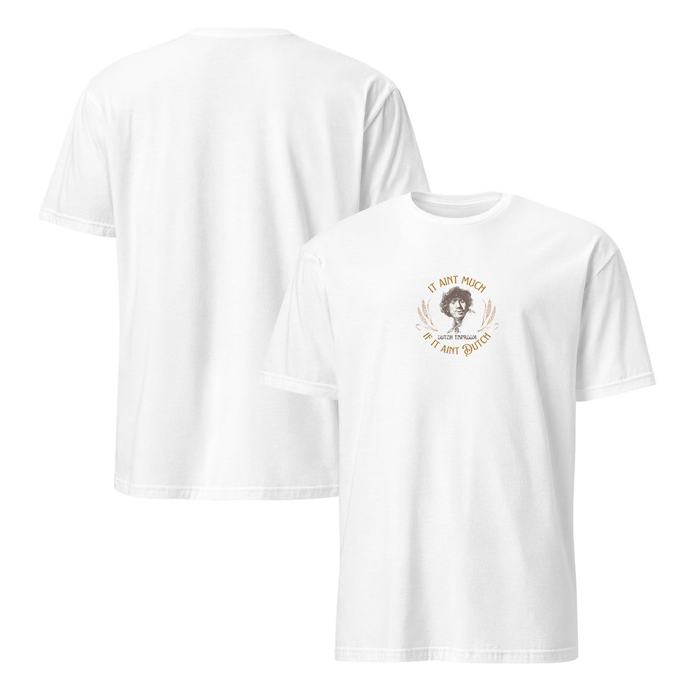 Thumbnail: Unisex Basic Softstyle T-Shirt | Gildan 64000