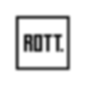 ROTT.Brouwers - Meet the Brewer