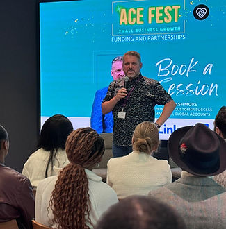 WhatsApp Image 2025-06-06 at 8.50.36 PM (8).jpeg