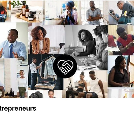 Screenshot 2022-10-05 at 15.02_edited.jpg