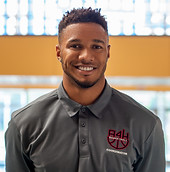 Tychon.ProgramCoordinator.jpg