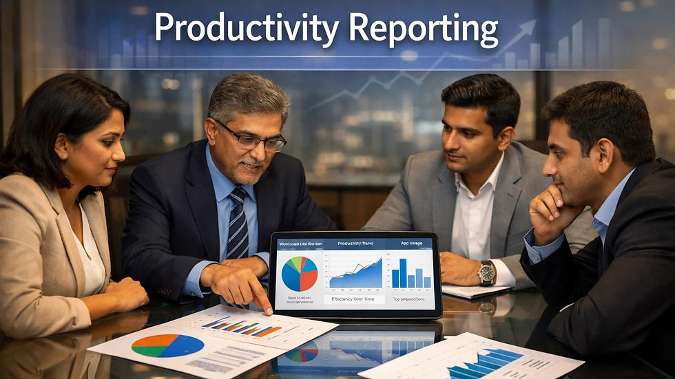 monitask-vs-empmonitor-which-employee-monitoring-tool-actually-improves-productivity