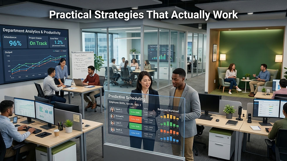 is-your-shift-schedule-secretly-hurting-productivity-and-employee-well-being