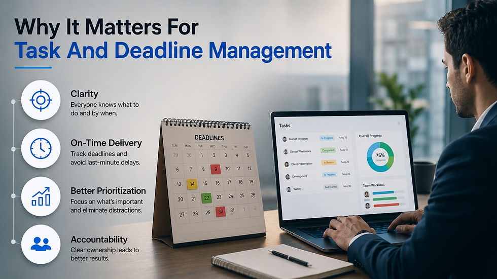 empmonitor-the-best-hubstaff-alternative-for-team-monitoring 