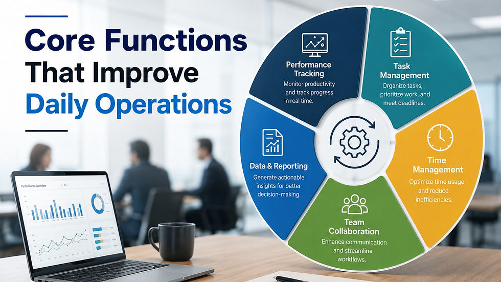why-is-remote-employee-monitoring-software-becoming-essential-for-modern-teams