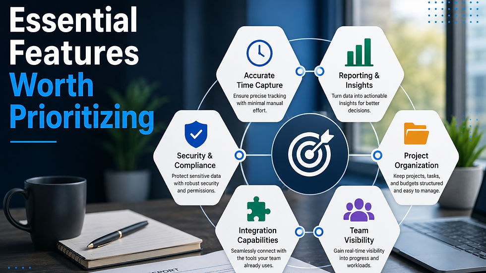 free-alternatives-to-clockify-which-time-tracking-tools-deliver-more-value-in-2026