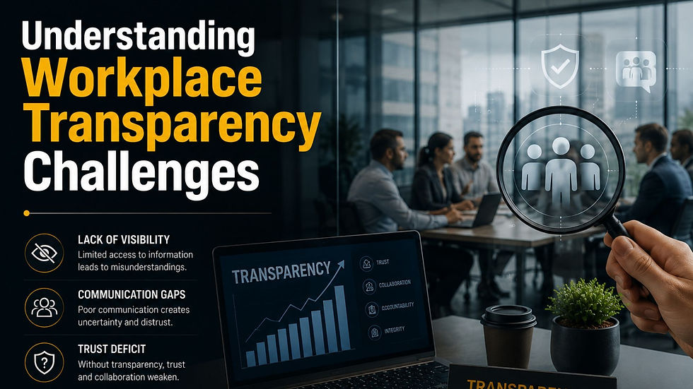 stealth-monitoring-is-it-ethical-or-necessary-in-modern-workplaces