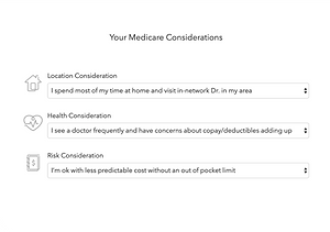 feature-medicare_edited_edited.png