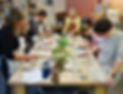 Pottery Workshop