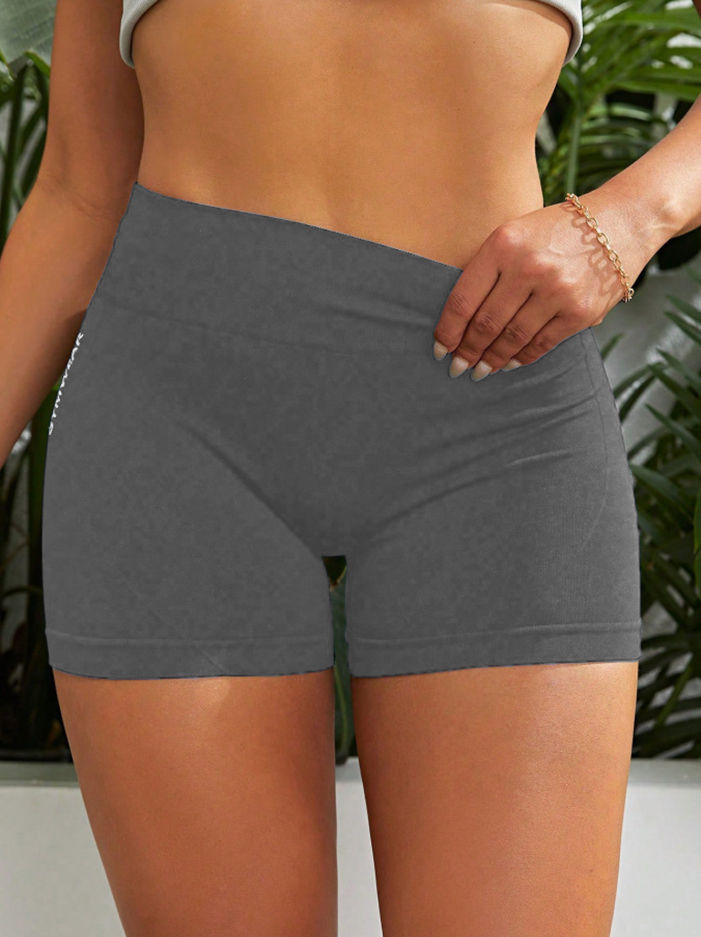 Thumbnail: NexForge™ SculptFit Seamless Shorts