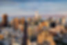 360_F_558510539_JtwG16PUfviVtdzT40GV52hOiDV8GGES.jpg