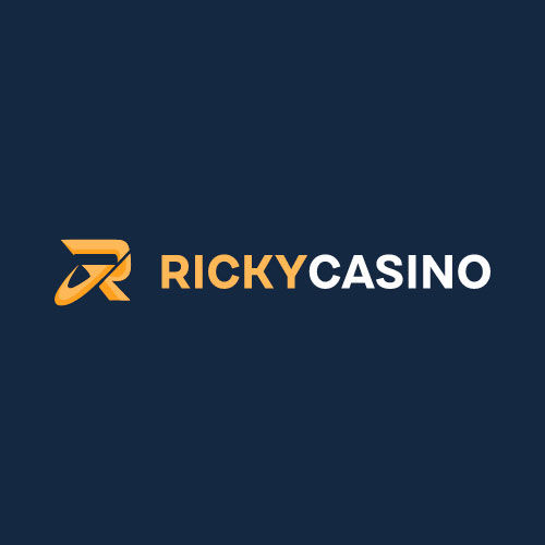https://www.rickycasino10.com/