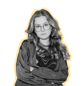Florentine Osche - Fun Facts