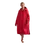 Thumbnail: RED ORIGINAL WOMEN'S COVER (ALTER EVO) - Red
