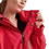 Thumbnail: RED ORIGINAL WOMEN'S COVER (ALTER EVO) - Red