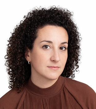 Valentina Marchetti edited.png