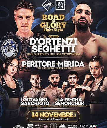 RTG fight night_ 14 nov.jpeg