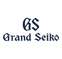 GS