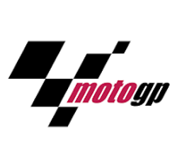 MOTO GP