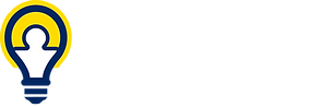 GJH_lightbulbon.png