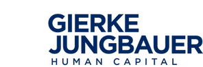 GJH_logo3.png