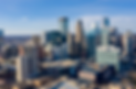 minneapolis.png