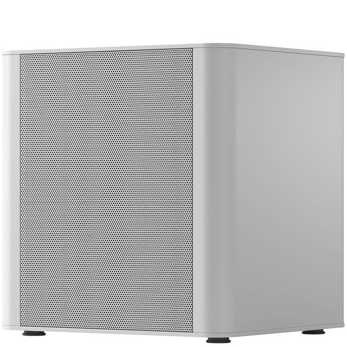 PS 101 Subwoofer