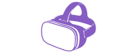 VR Icon
