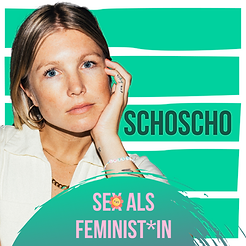 Sneak Peak Sex als Feminist_in.png