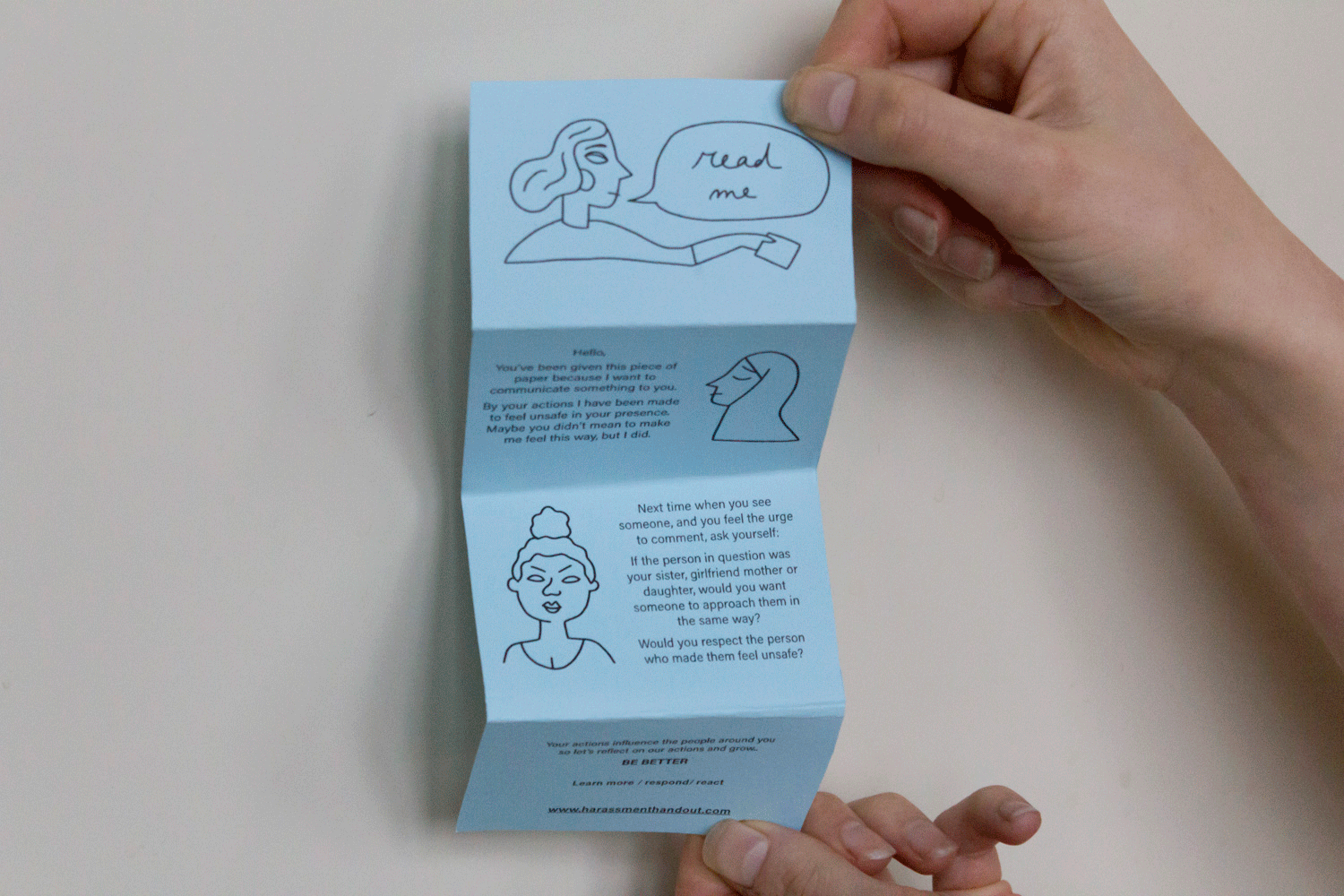 Nasmaak_Gif.gif