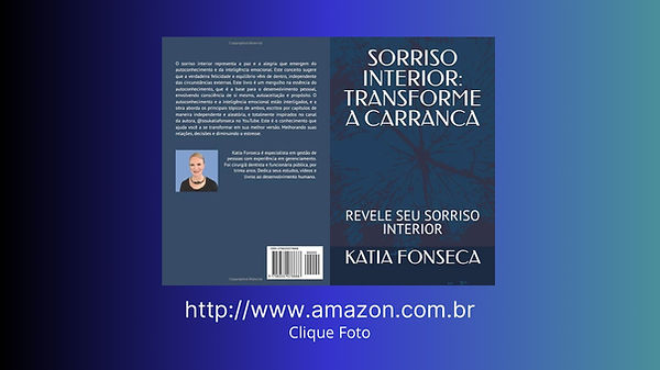 Portfólio Online de Modelo Experimental Escuro Preto e Branco.jpeg