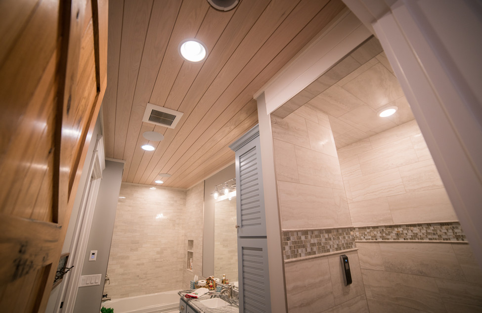 Flooring/Paneling Brainerd Hardwoods