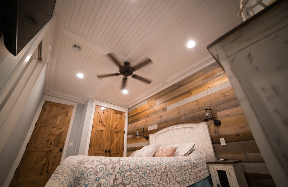 Flooring/Paneling Brainerd Hardwoods