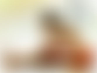 Outcome vs. Identity Based Goals