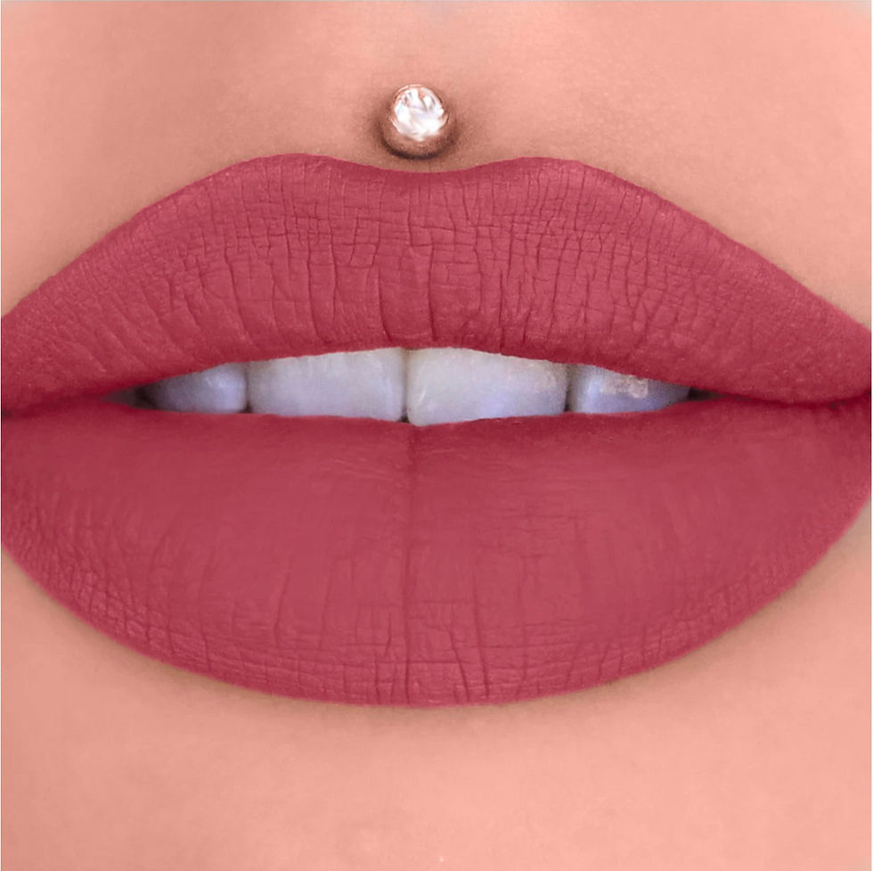Miniaturbild: Permanent Make-Up Farben - PMU Pigmente - Lippen Farben