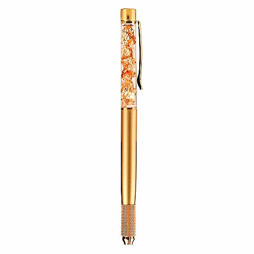 Miniaturbild: Microblading Pen - Rolling Brows kompatibel 
