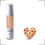 Miniaturbild: Permanent Make-Up Farben - PMU Pigmente