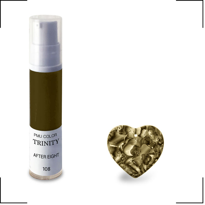 Miniaturbild: Permanent Make-Up Farben - PMU Pigmente