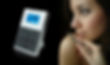 Smart Touch Permanent Make Up Gerät