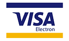 Visa Logo