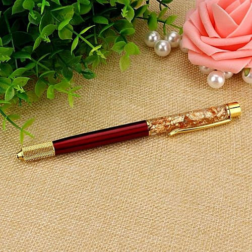 Miniaturbild: Microblading Pen - Rolling Brows kompatibel 