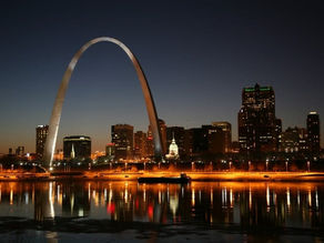 St. Louis Tenant & Landlord Rights For Mold Remediation