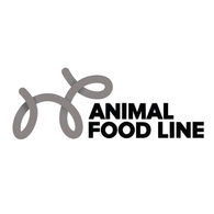 logos para pag web xarxa_Mesa de trabajo 1.jpg