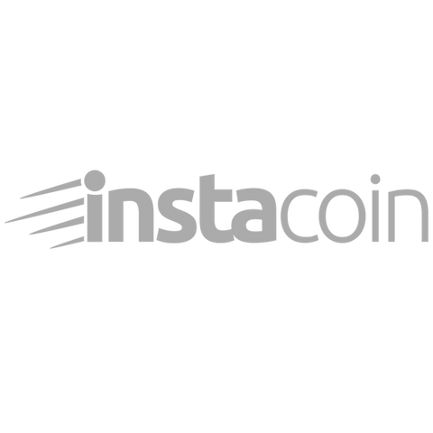 INSTACOIN.webp