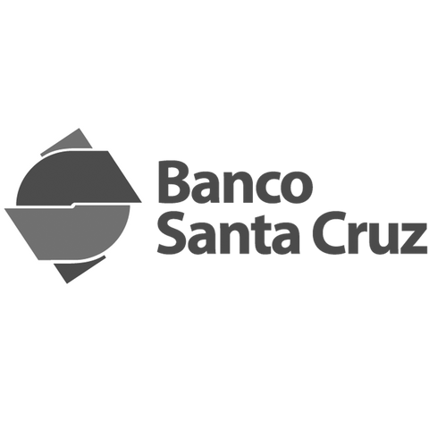 BSC.webp
