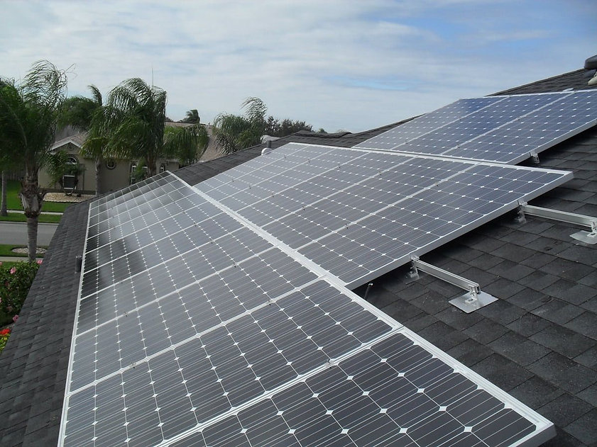 CU Solar Panels_Heights Solar.jpeg