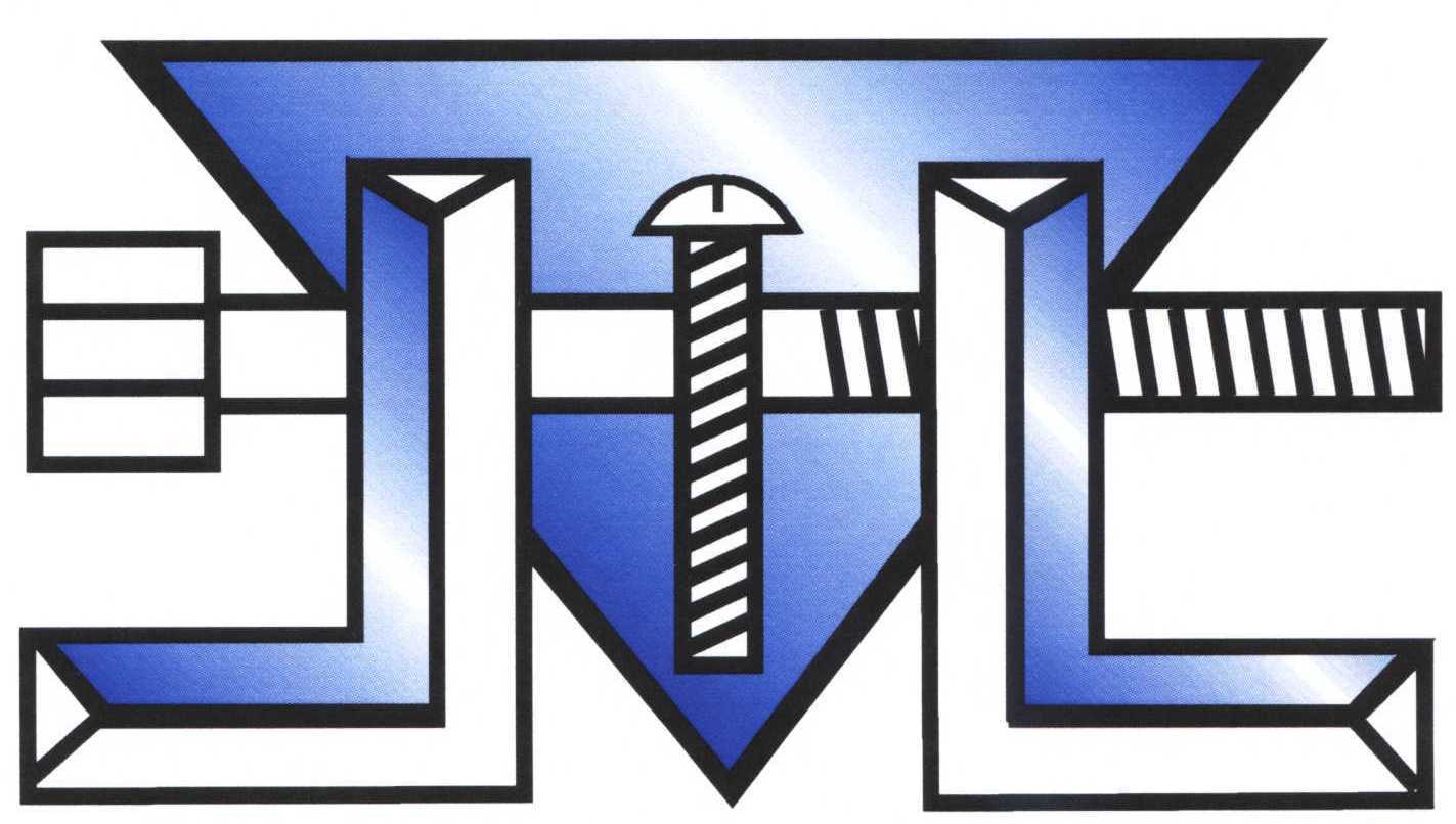 Home J & L Fasteners