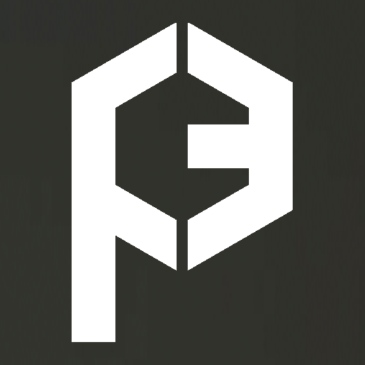 Proton Enterprises photo
