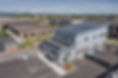 DJI_0882-HDR.JPG